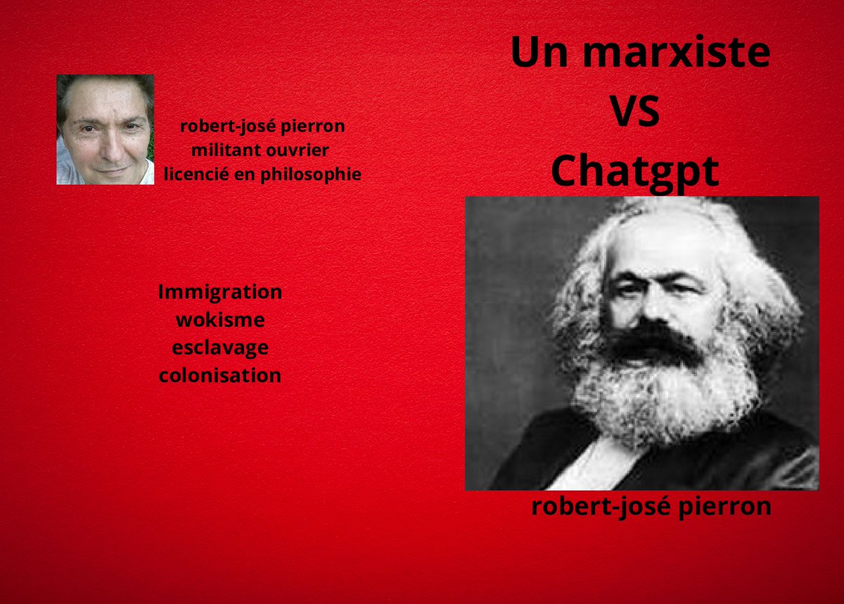 politzer tweet media