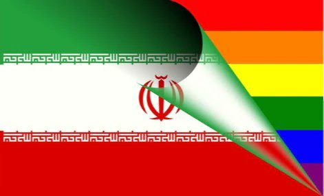 Death Penalty News 🇮🇷 tweet media