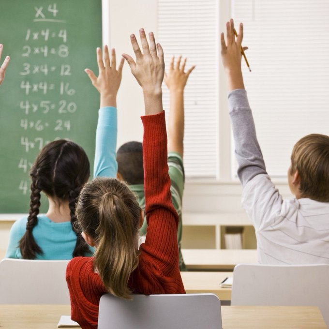 Boşuna Tıklama tweet media