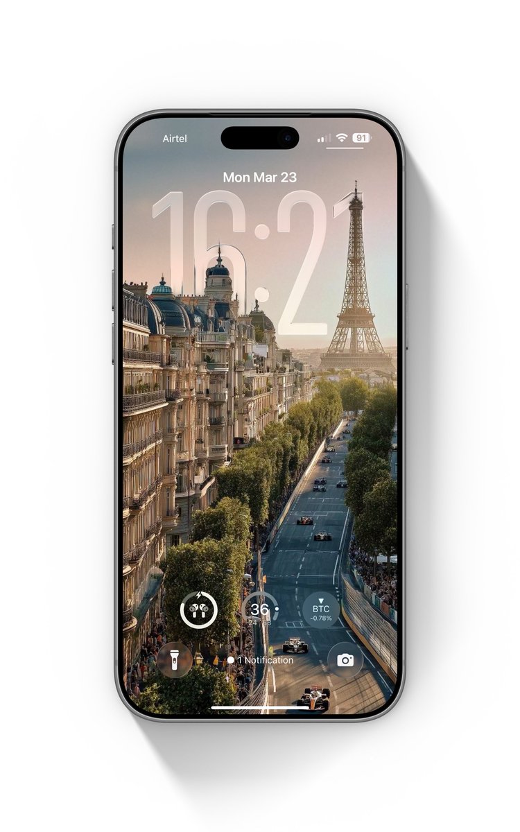 Jay’s Tech  tweet media