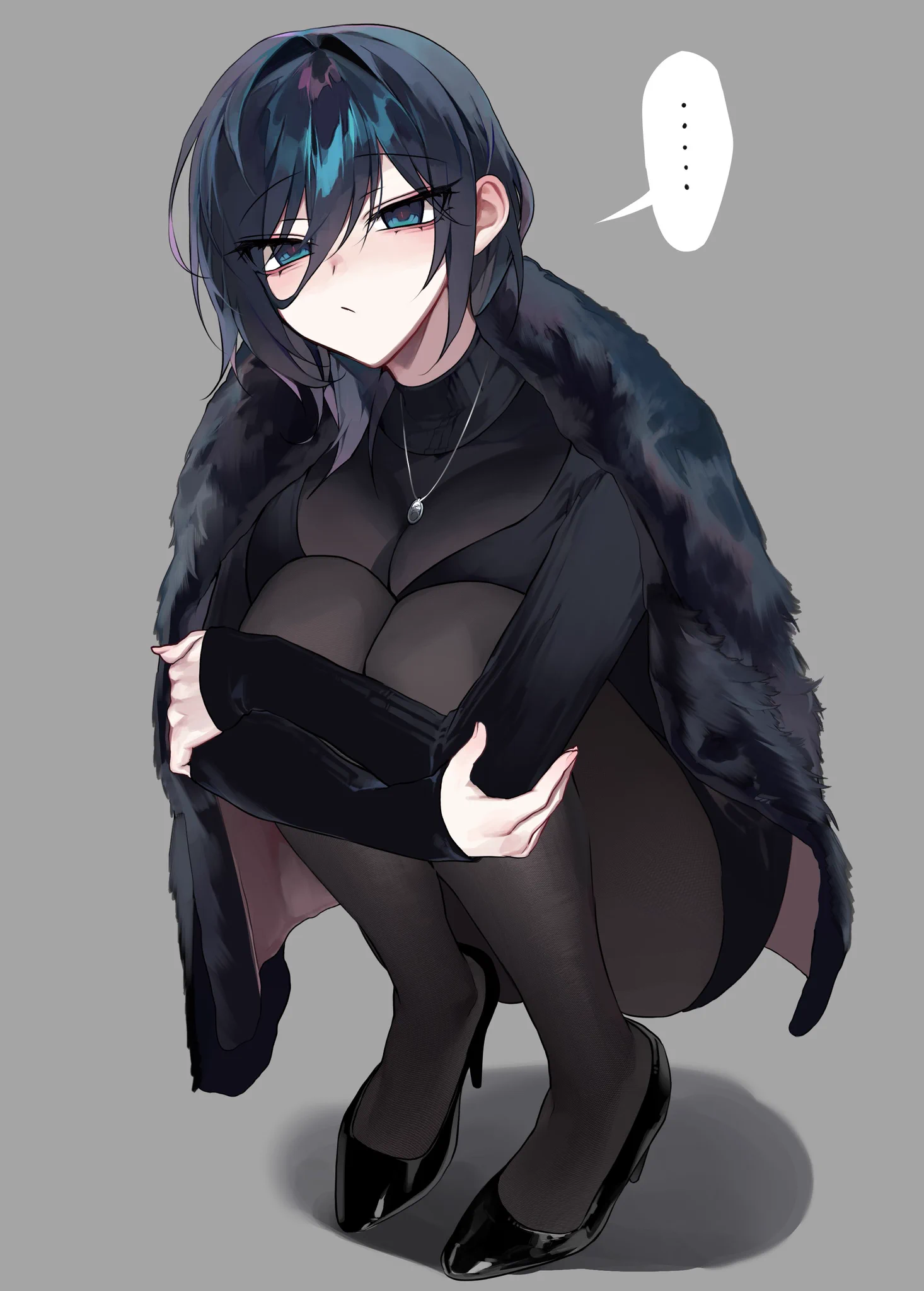 バラ (@03_Bara_) / X