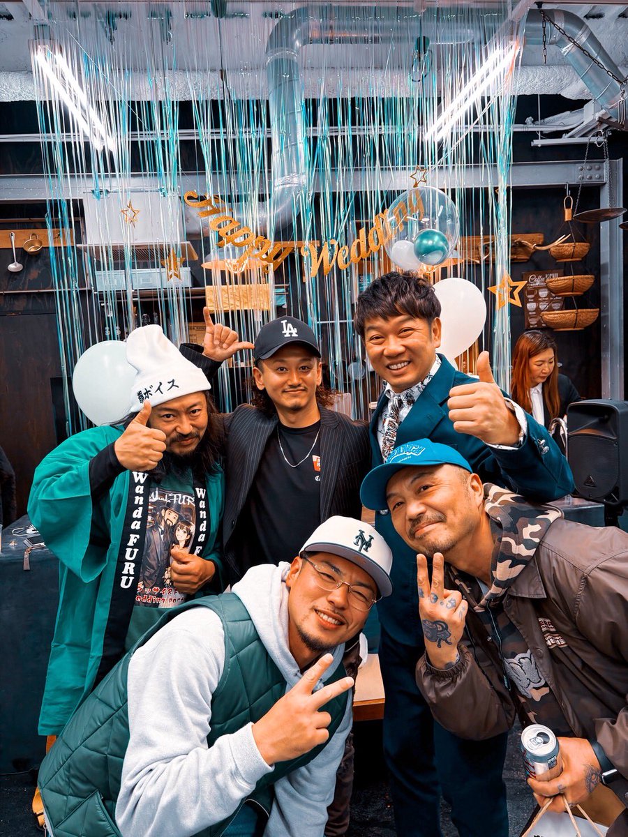 山田マン (@8madaman) / Posts / X