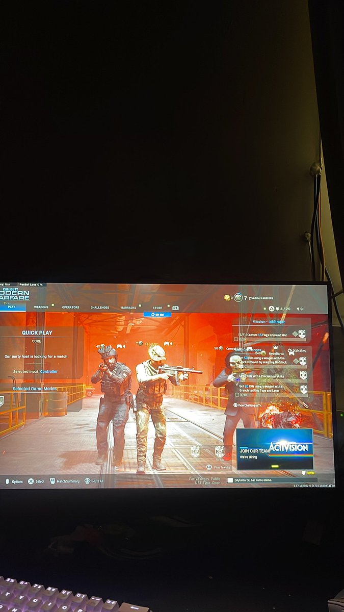 💛🖤MESHAL J tweet media