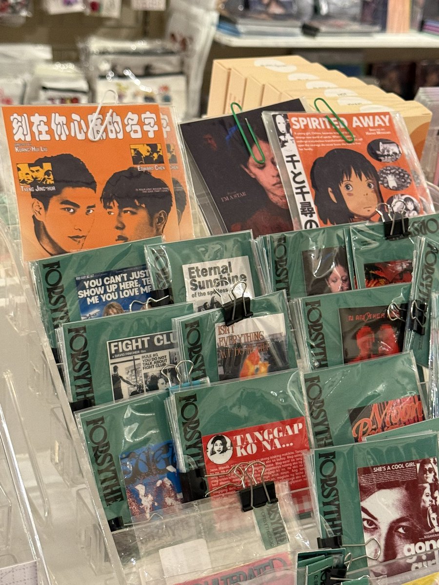 luis 🍀 tweet media