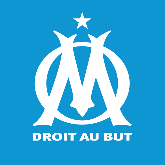 Massilia Zone tweet media