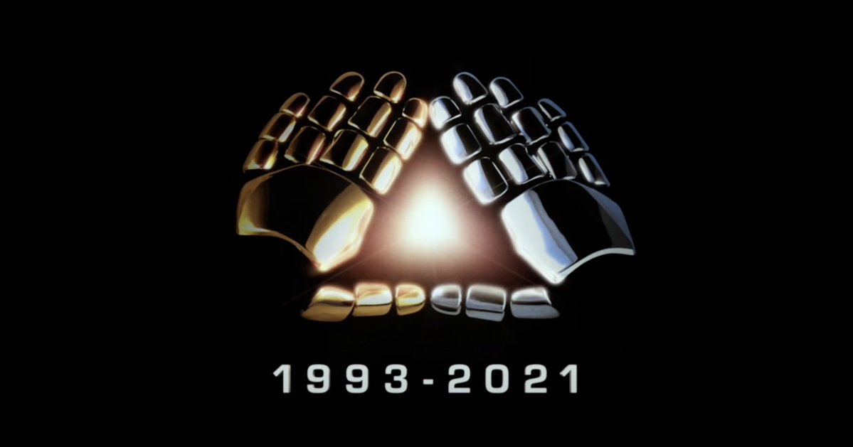 Globin de Homem-Christo 🇧🇷 tweet media