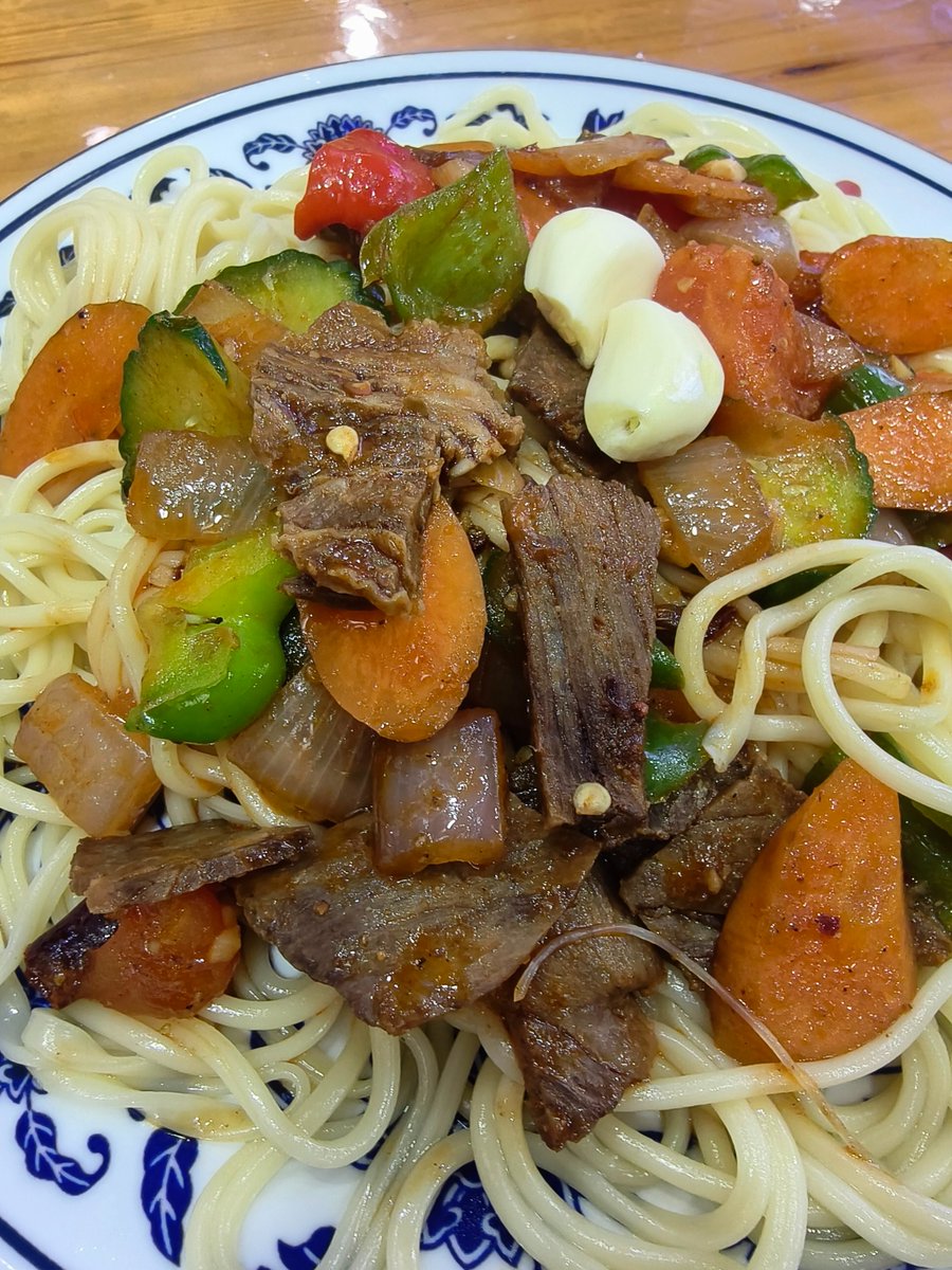 是Biubiu_Ge tweet media