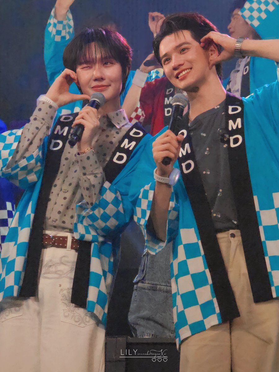 𝗟𝗶𝗹𝘆🌷 tweet media