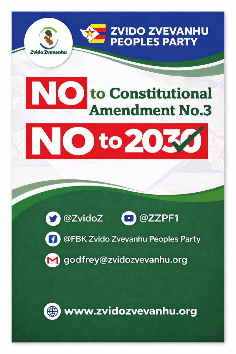 Godfrey Matadi tweet media