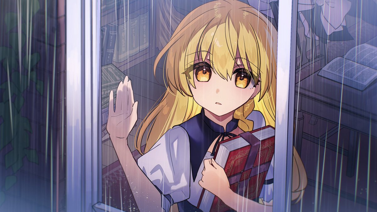 カタケイ tweet media