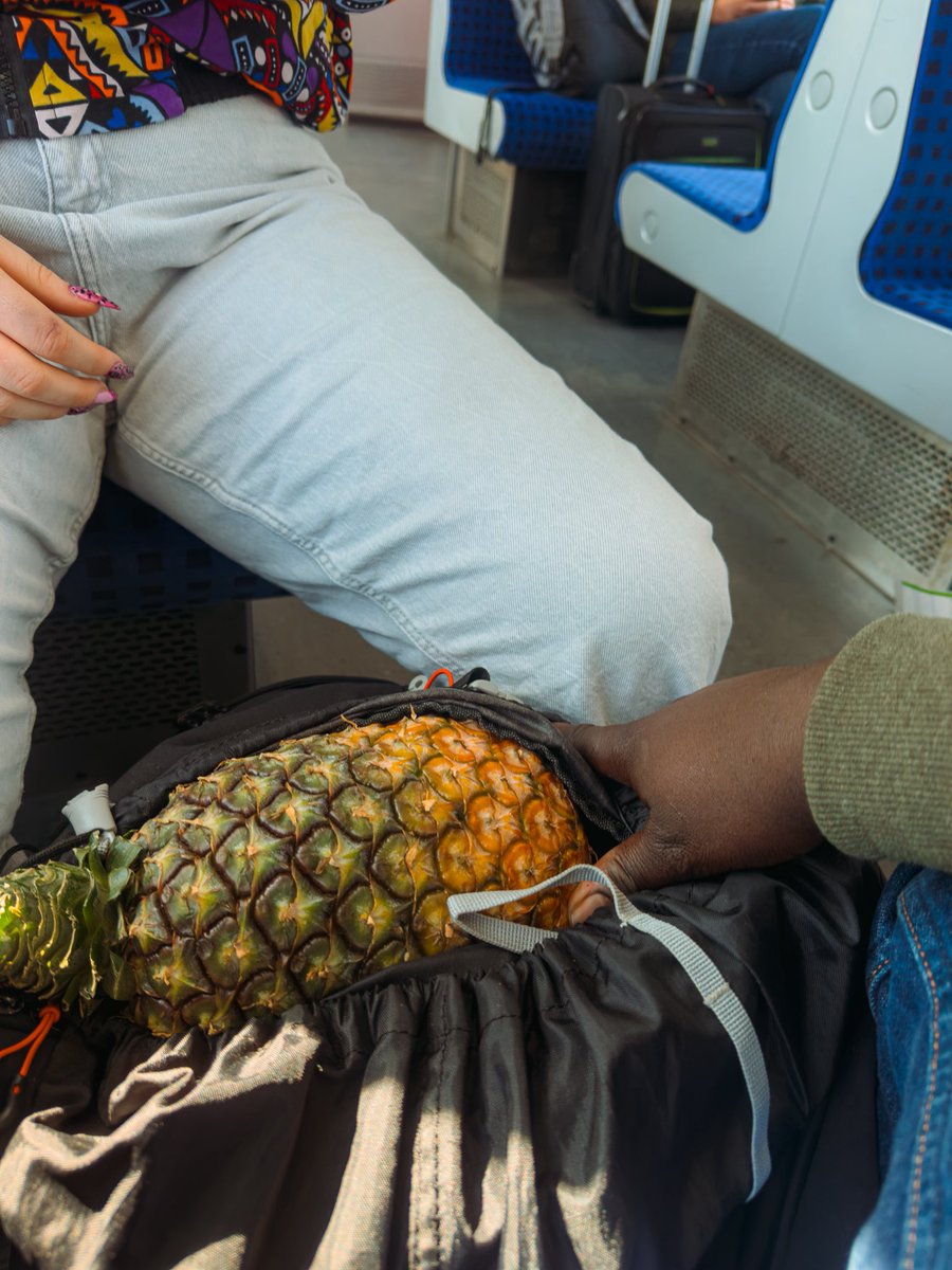 Wod Anaka tweet media