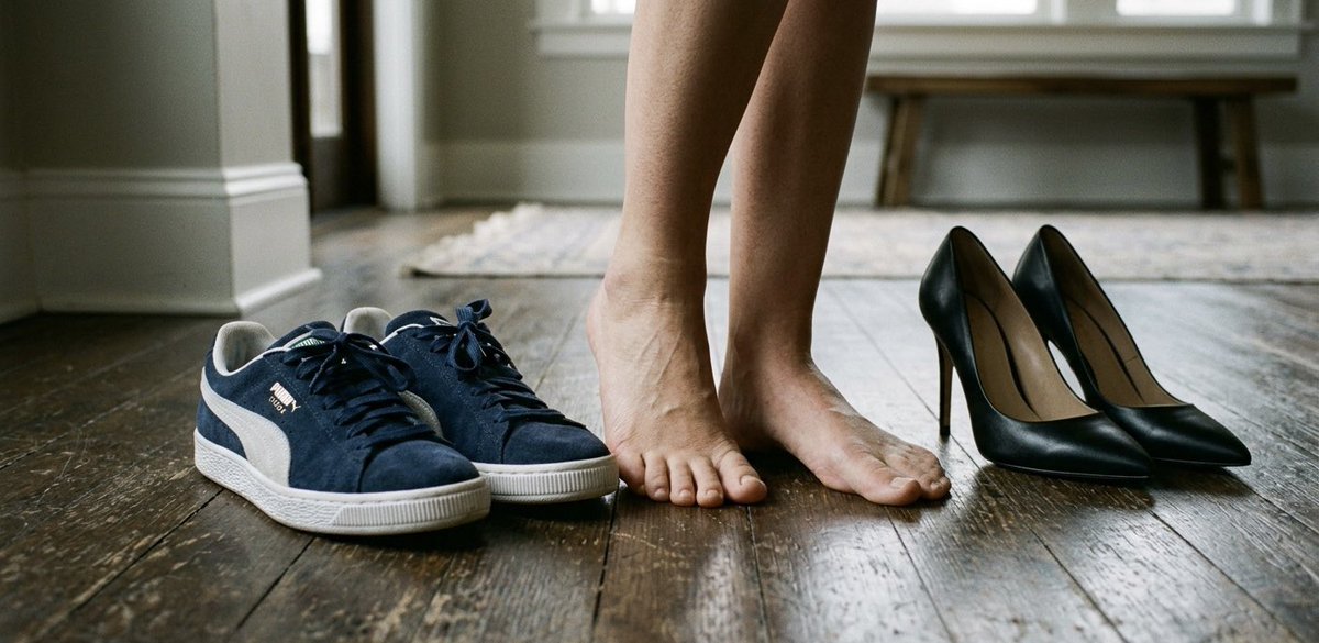 嗨~我是傑,三個孩子的老爸 tweet media