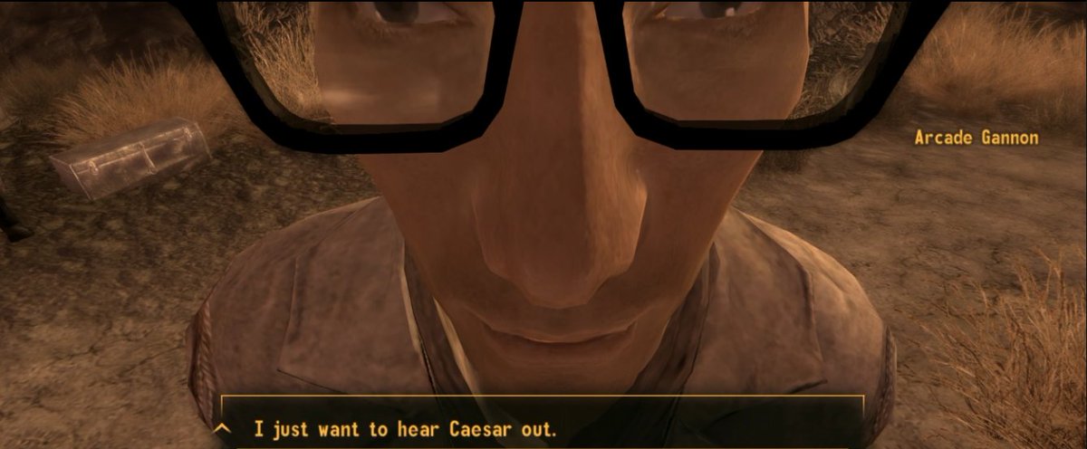 ✨RuffRocket🔞✨ tweet media