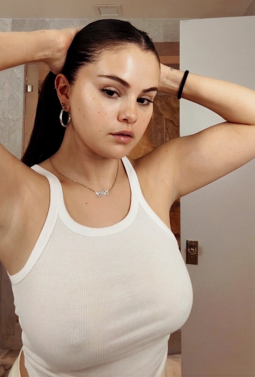 Blacky Celebs tweet media