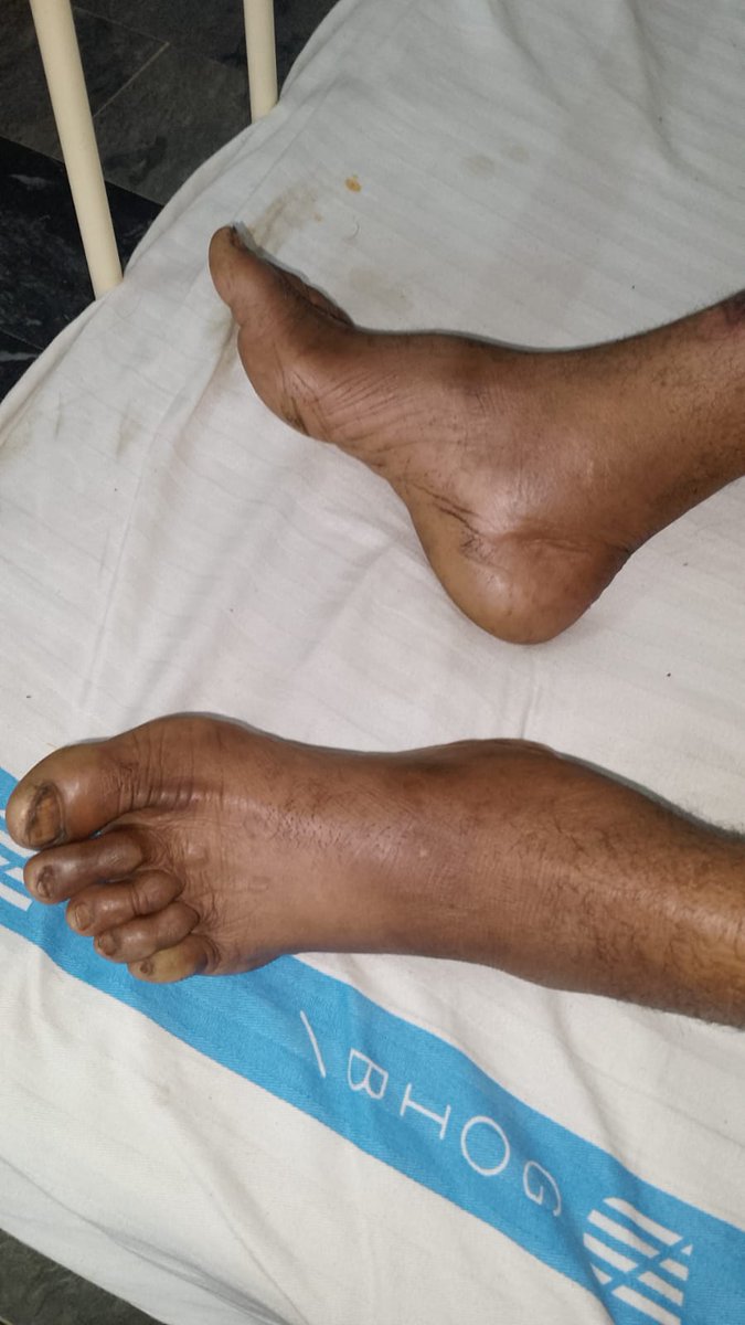 رانی زہرہ tweet media