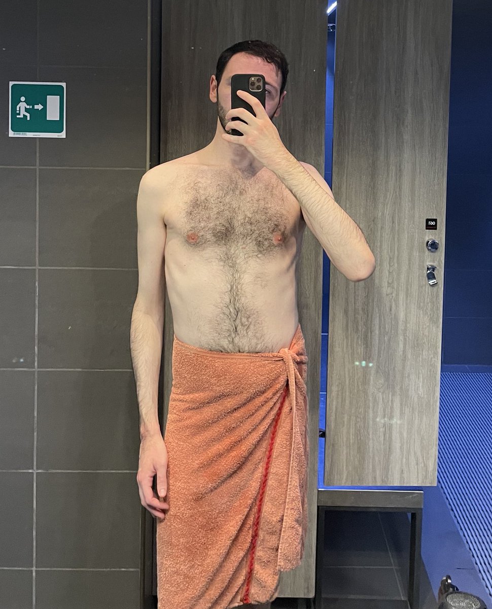 🙈