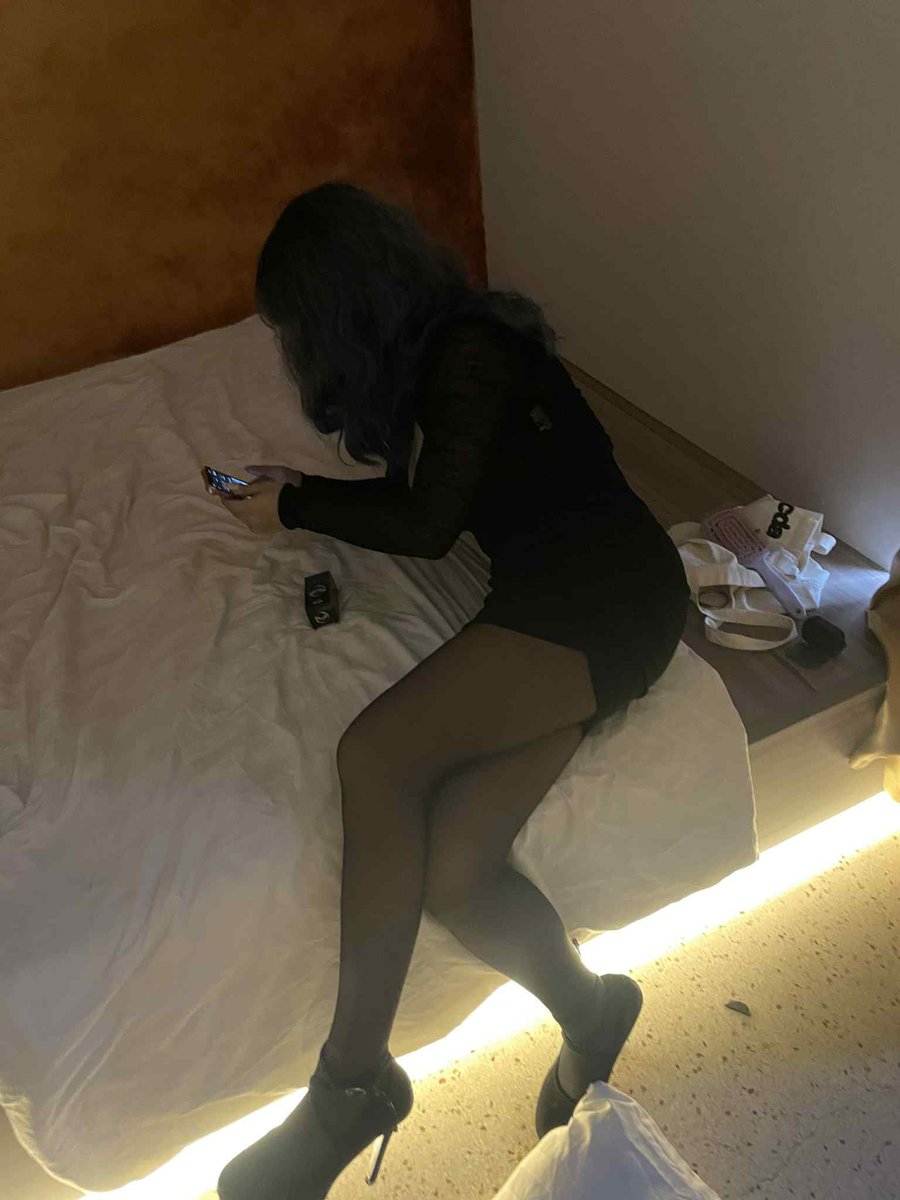 (っ◔◡◔)っ 🏳️‍⚧️ 𝔸𝕝𝕚𝕝𝕚𝕔𝕖 🏳️‍⚧️ (っ◔◡◔)っ tweet media