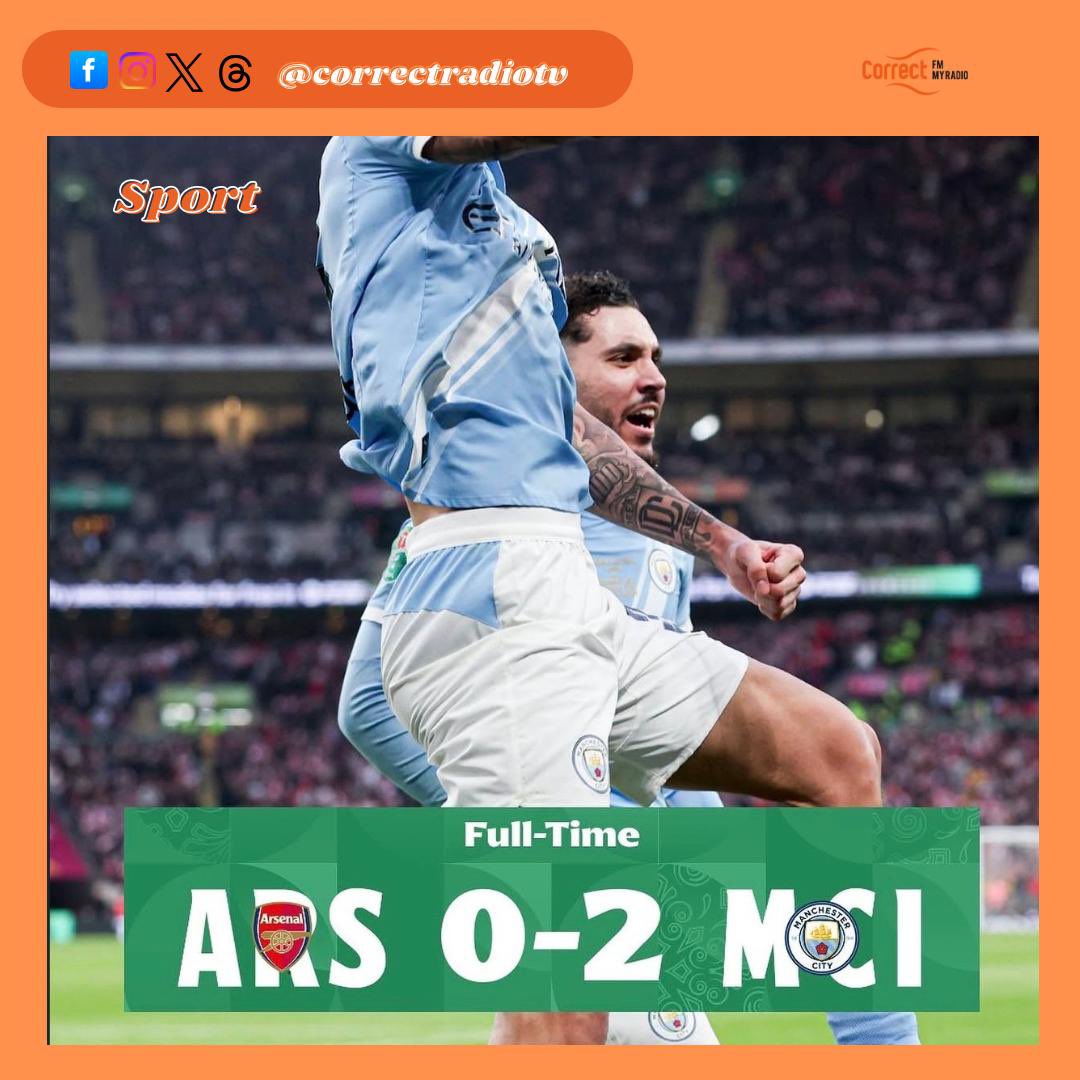 Correct Radio | Correct TV tweet media