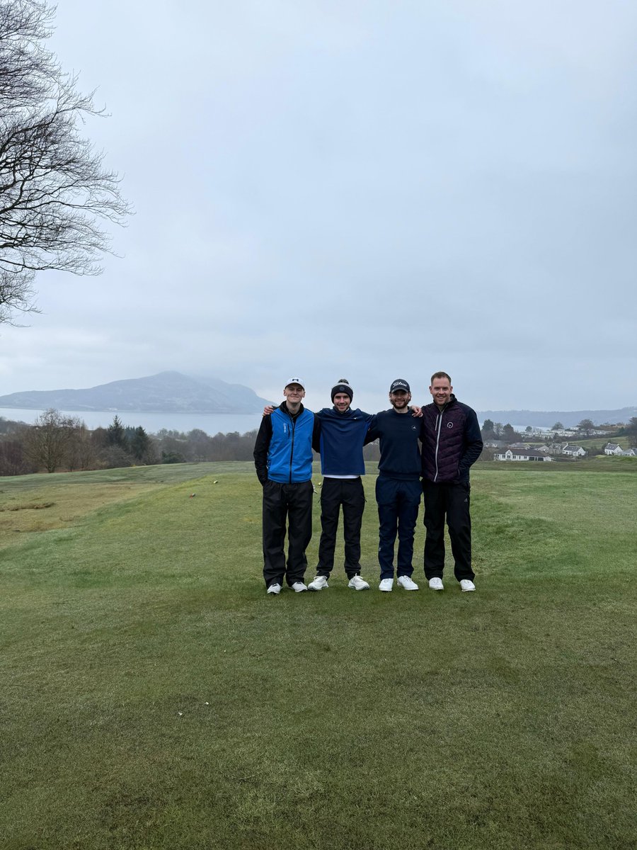 Lewis Fraser tweet media