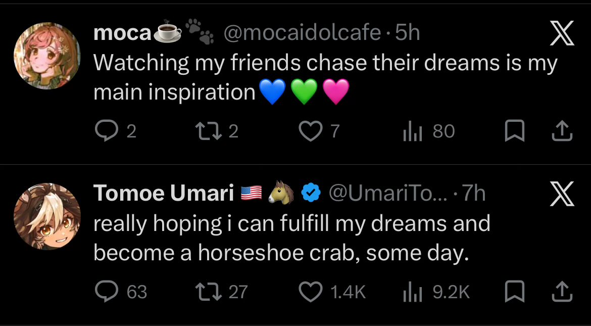 Brother Doom tweet media