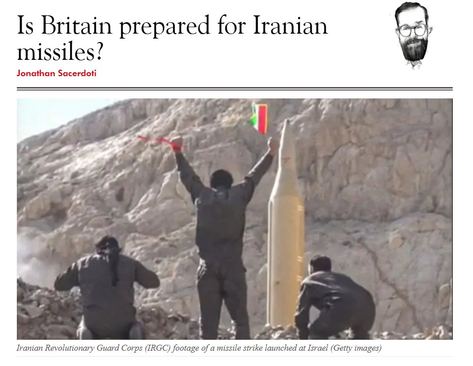 The Spectator Australia tweet media