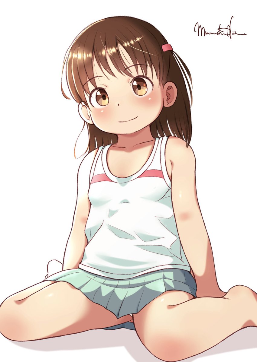 桃慈陽色🎨 tweet media