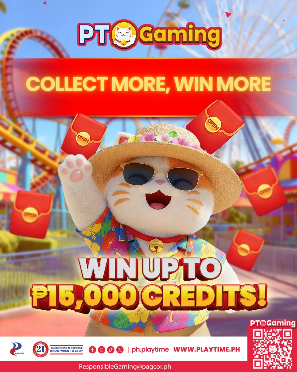 PlayTime Gaming tweet media