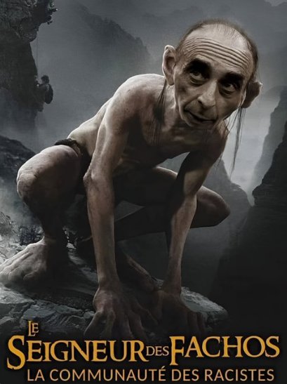 KayıTürk tweet media