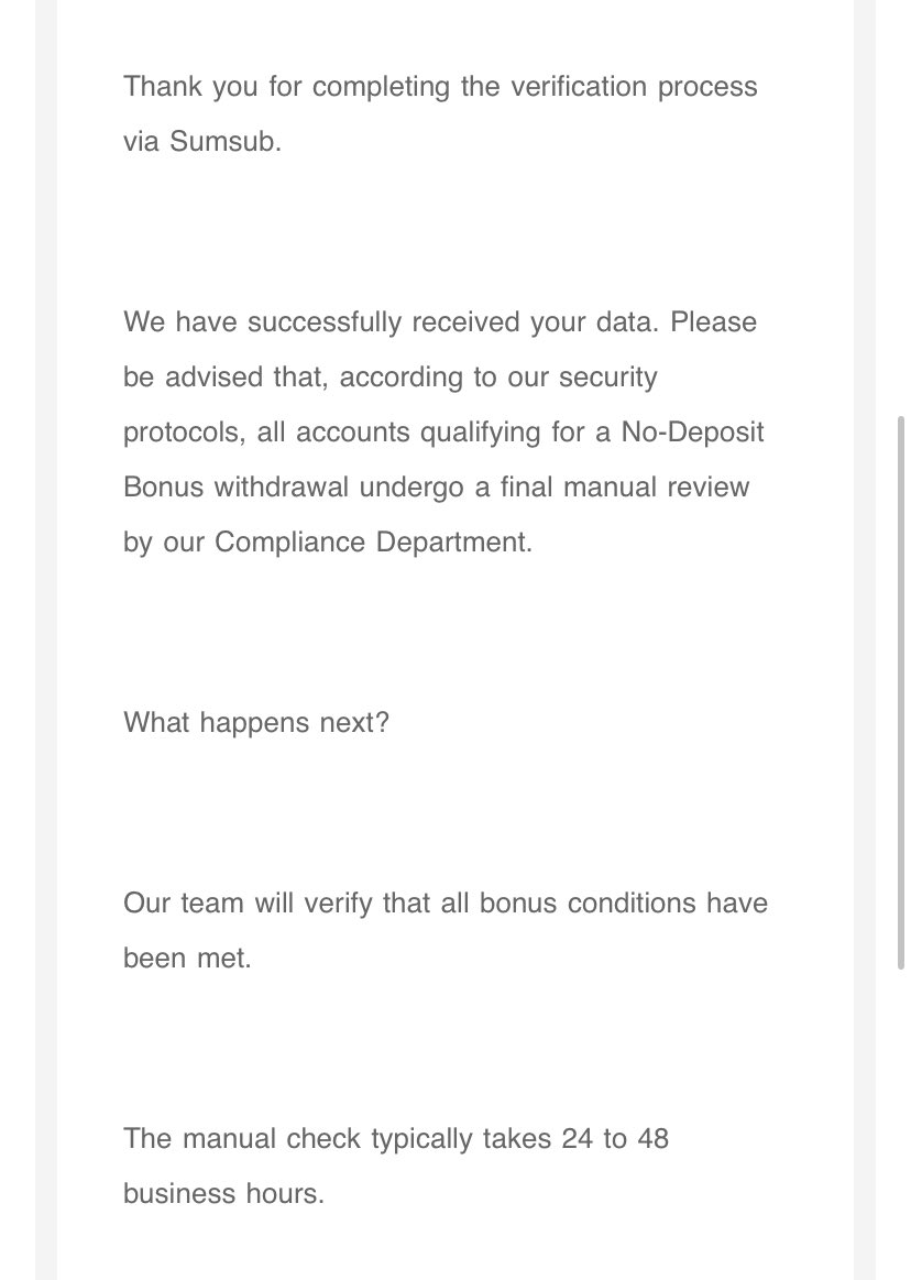 Siyaski Eth tweet media