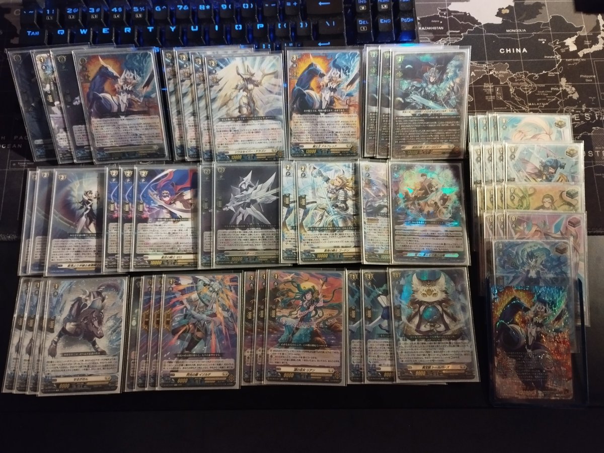 Kazuyoshi tweet media