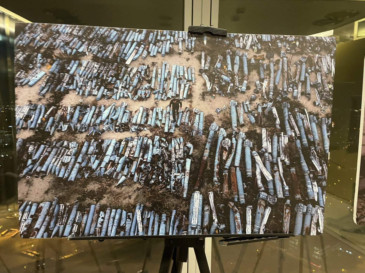 Estefania Molina tweet media