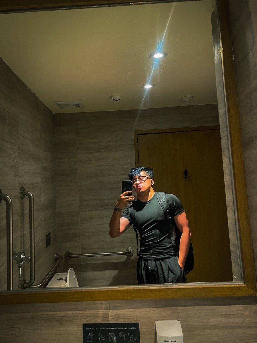 Japp Castillo tweet media