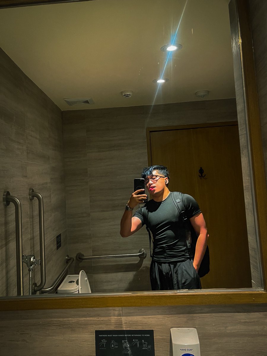 Japp Castillo tweet media