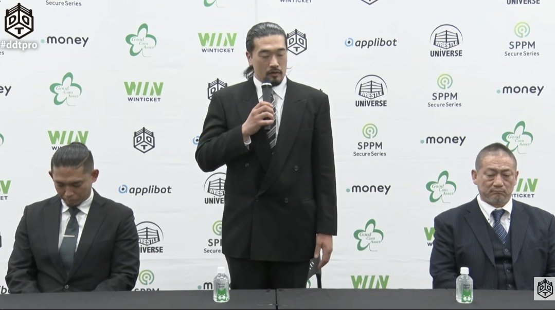 3 Count Club 🇵🇸 tweet media