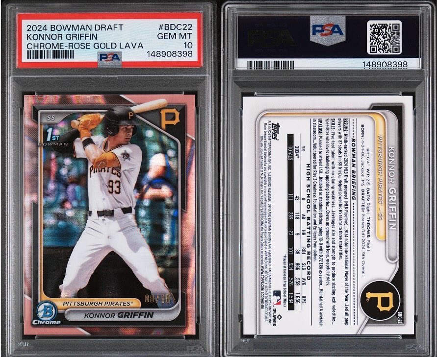 DiscerningDaddioCards tweet media