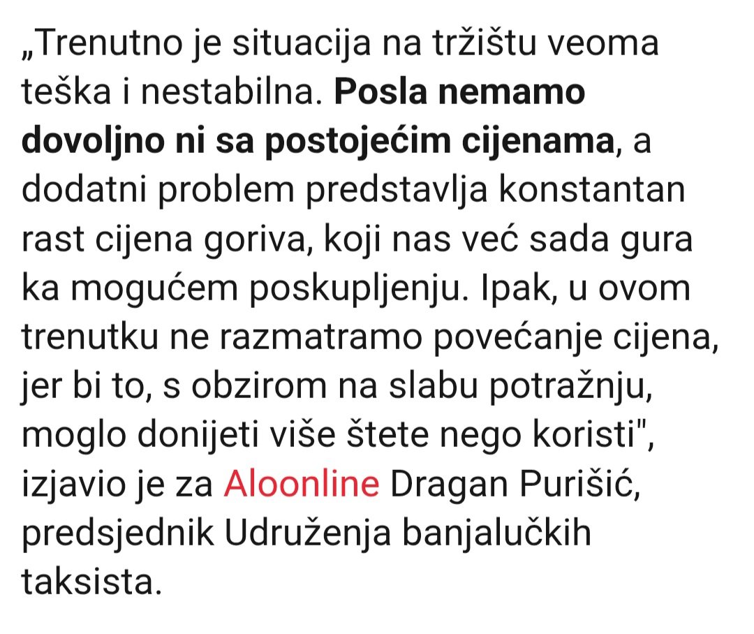 Пејка Медић tweet media