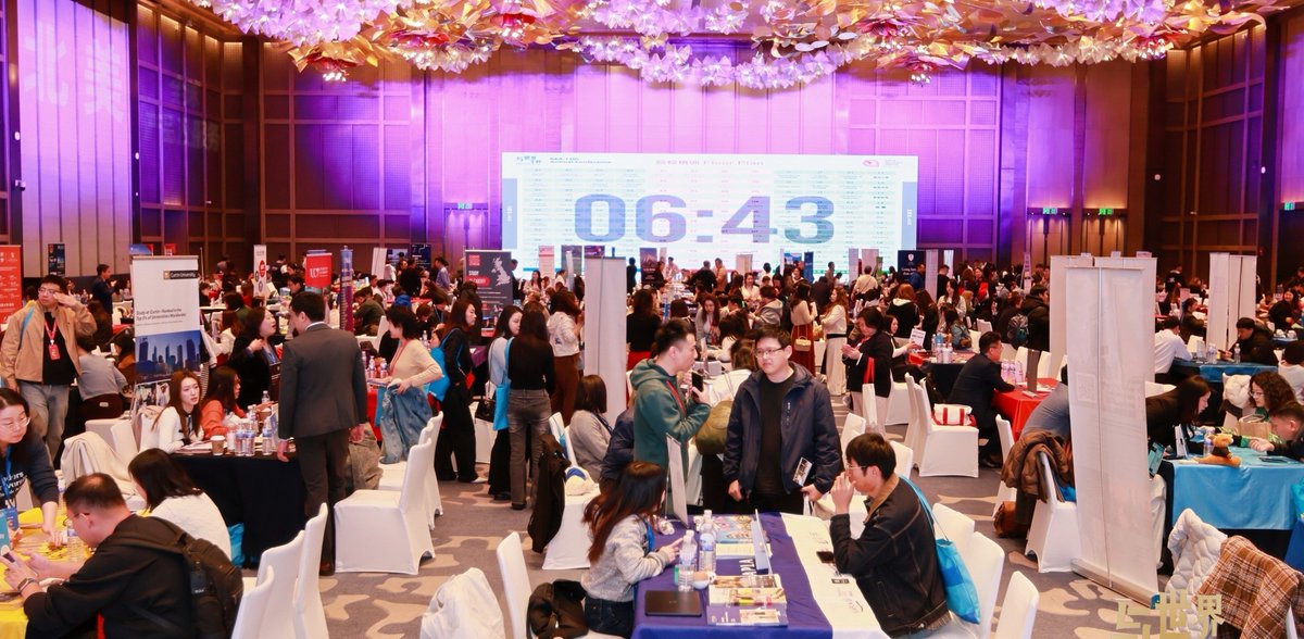 EasyTransfer tweet media