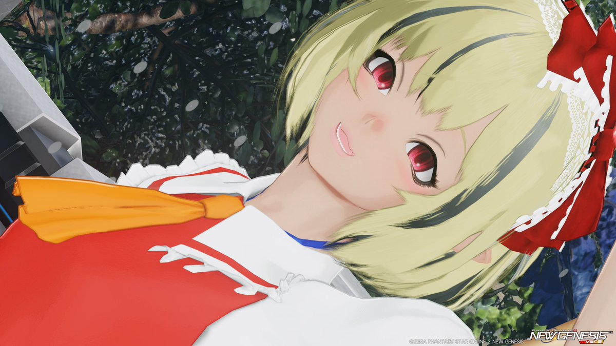 PamhtGalk85's tweet photo. maimaiとチュウニズムメインに、音ゲー多機種勢。PSO2NGSとレトロゲームも嗜む 自称音ゲーマーアークスやってます。
REALITYもやってるよ(SS投稿勢)
 #音ゲー
 #PSO2NGS https://t.co/aMvl4lWWdd