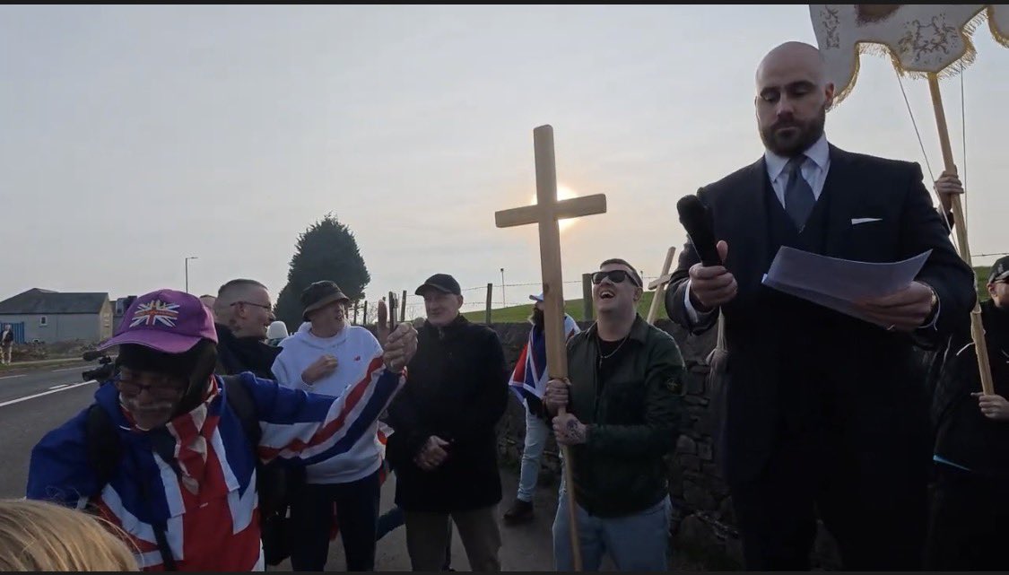 🇬🇧OneGenerationMedia🏴󠁧󠁢󠁥󠁮󠁧󠁿 tweet media