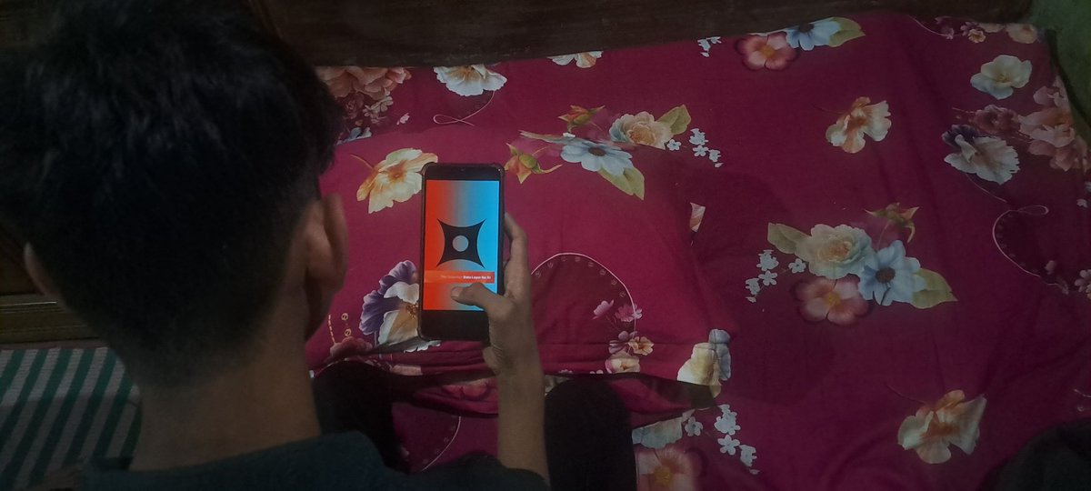 Emon Talukder (🍊,💊) 🦅 HUDL FrAI RKT 🟡 🫎 🟣🟢 tweet media