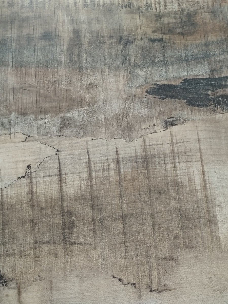 MaxDecMe tweet media