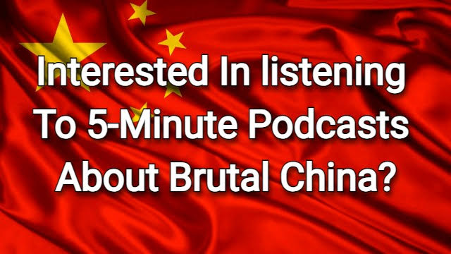 Taiwan News 247 tweet media