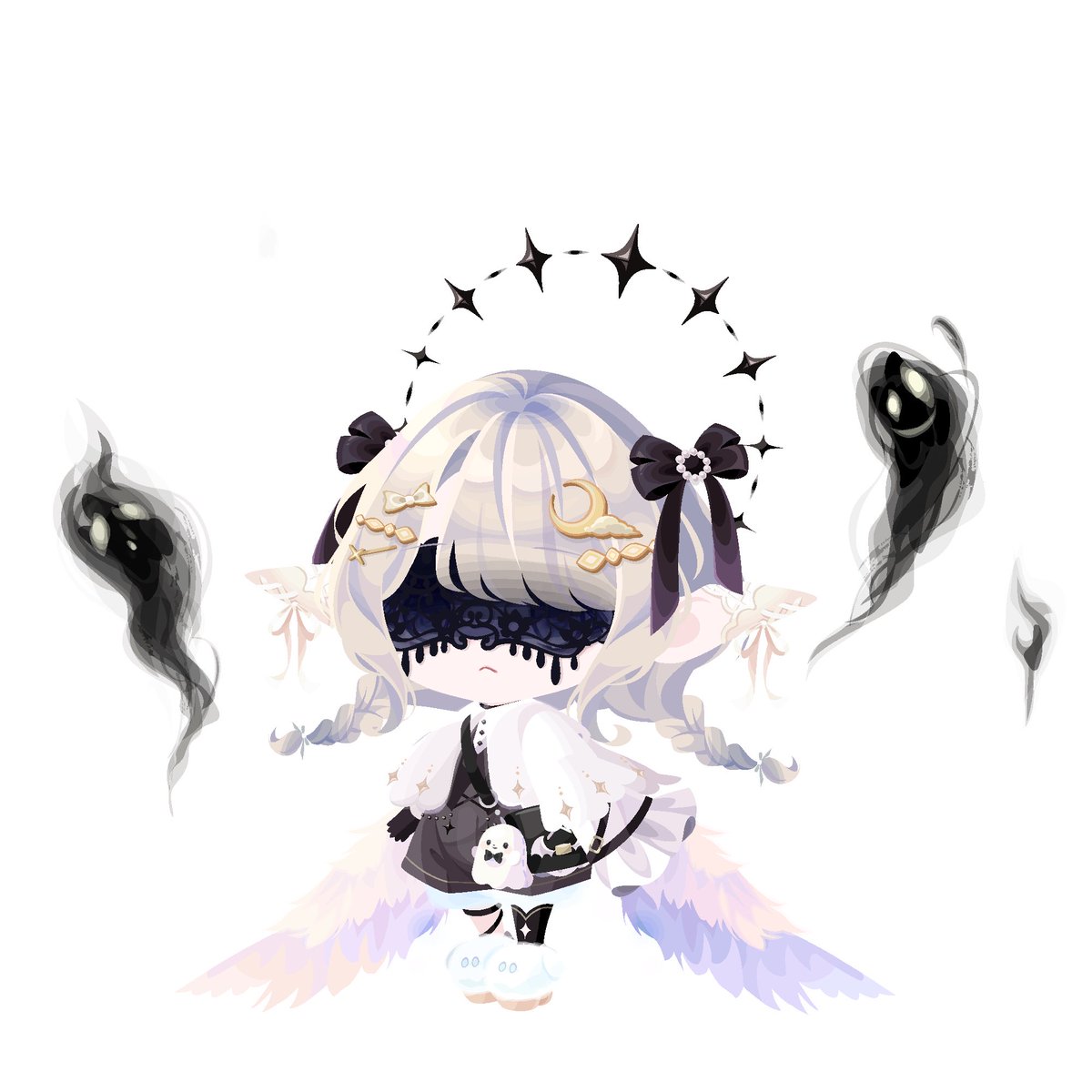 てでぃ tweet media