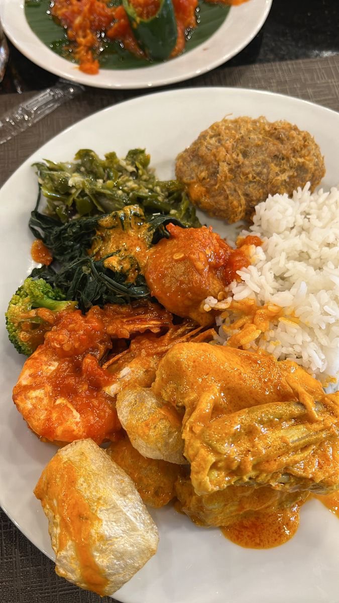 devartra tweet media