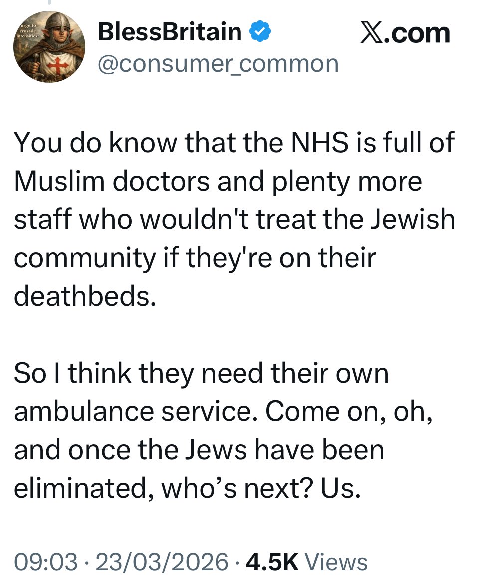 t/a Underscores Rn’t Us tweet media