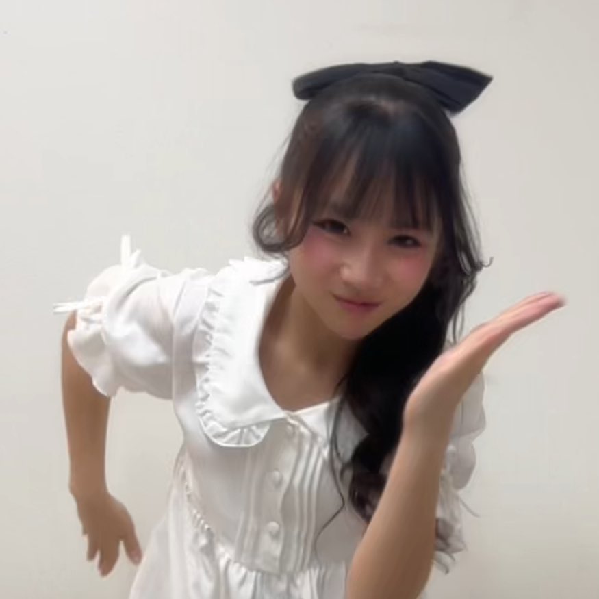 ここみここ🍓ちぃたん☆ぼんばーず💣 tweet media