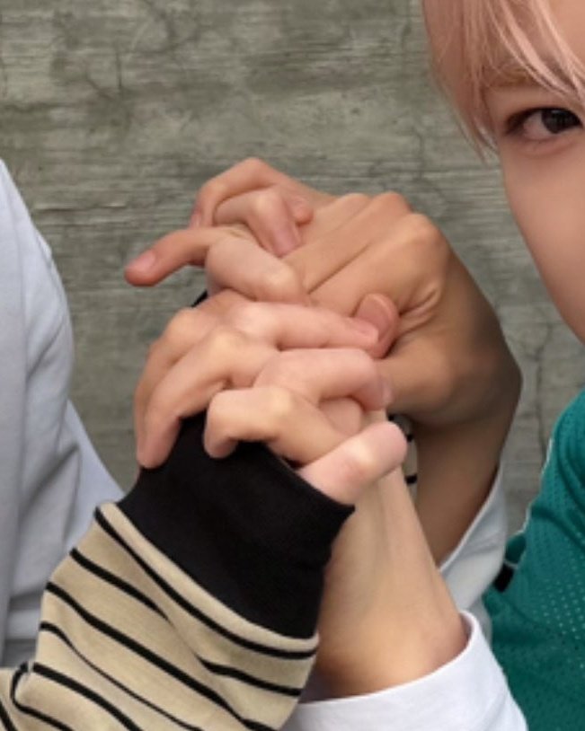 티즈짱 tweet media