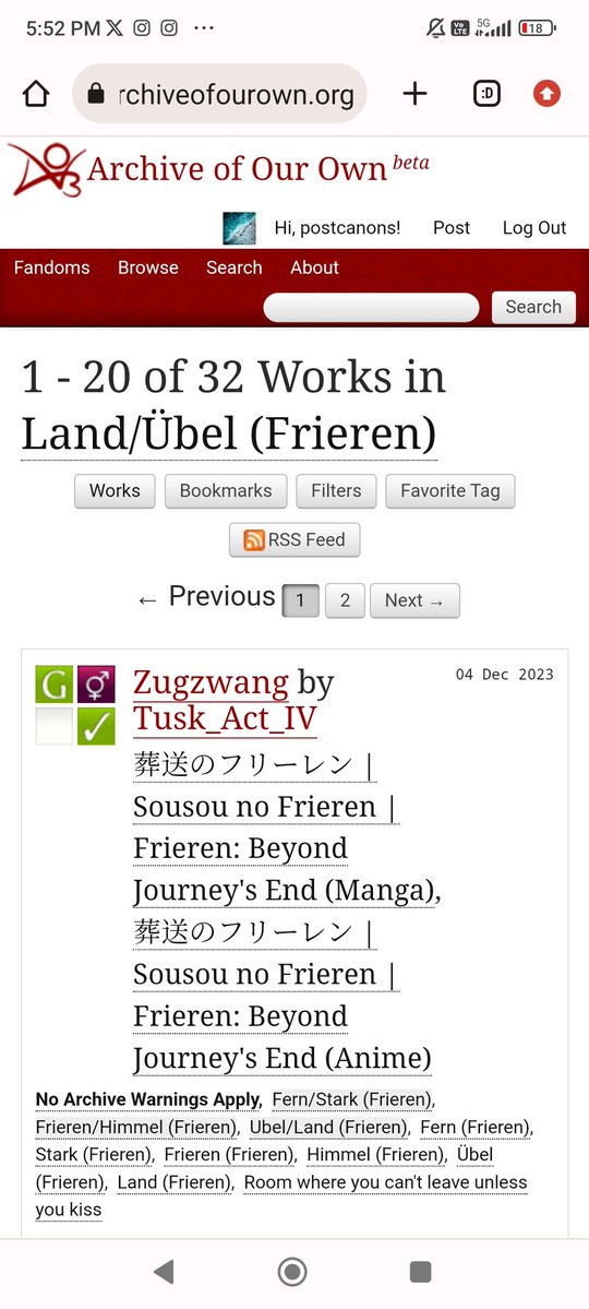 sae ☀️ tweet media