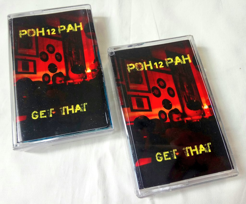 WR STORE tweet media