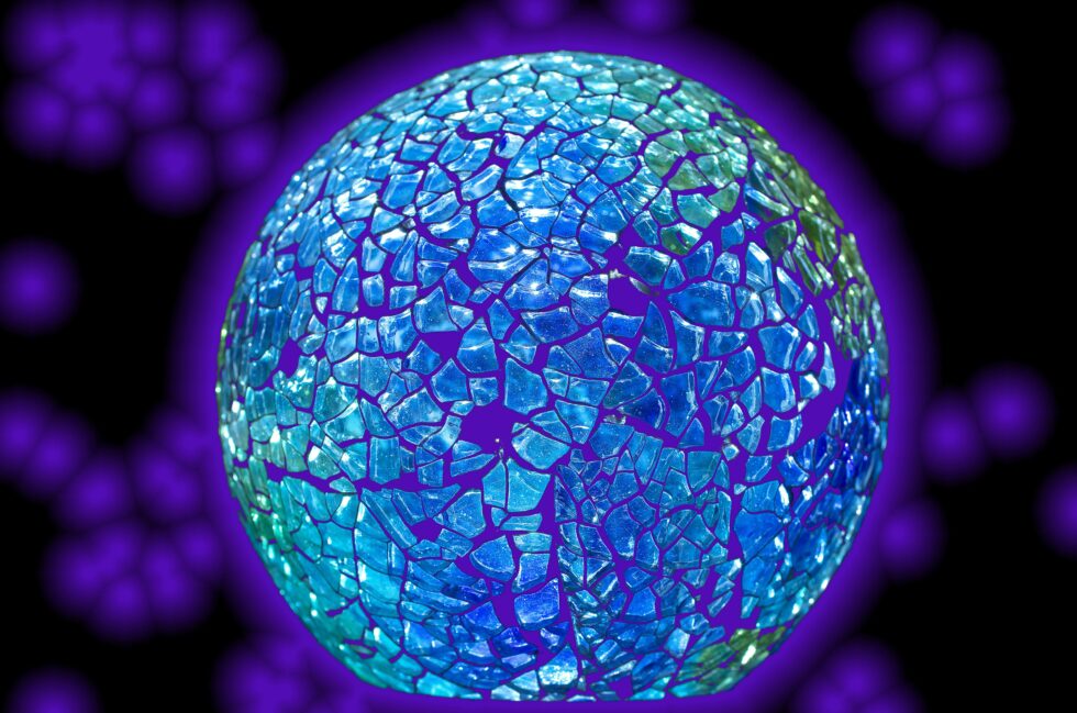 BioCord | Células Madre tweet media